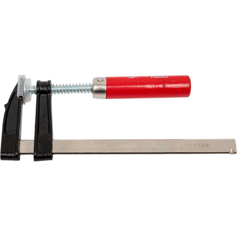  Набор cтрубцин Top Tools 12A215 тип F 2 шт 