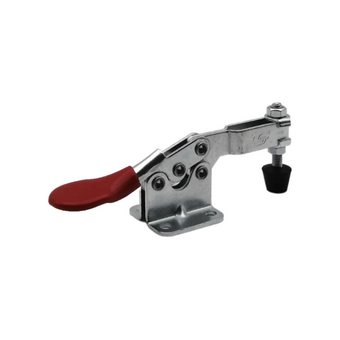  Зажим рычажный UnitMC UMC-225D 