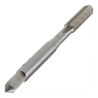  Метчик машинно-ручной Туламаш ТМ 111227 