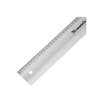  Линейка Matrix 30577 