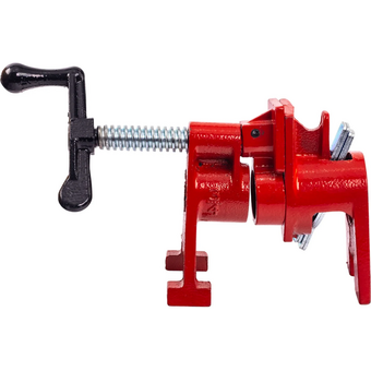  Набор струбцин трубных VIRA 203300 2 шт 