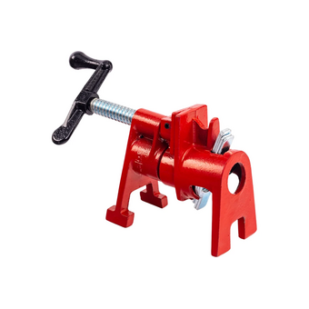  Набор струбцин трубных VIRA 203300 2 шт 