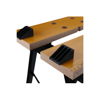 Верстак DEKO WB004D (085-1080)   Верстак DEKO WB004D (085-1080)