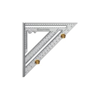  Угольник кровельный KRAFTOOL 3441-25 