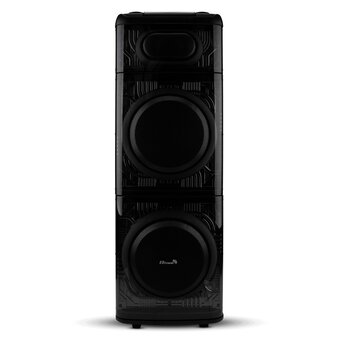  Портативная акустика ELTRONIC 30-74 Skillets Box 2500 