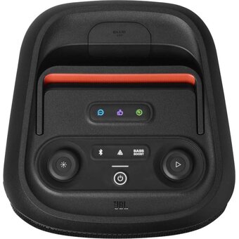  Акустическая система JBL Partybox Club 120EP 