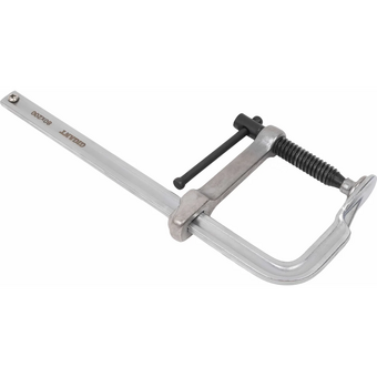  Струбцина Gigant GSFC-200 тип F 