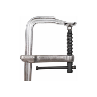  Струбцина Gigant GSFC-200 тип F 