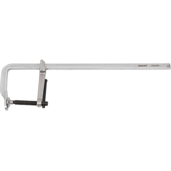  Струбцина Gigant GSFC-500 тип F 