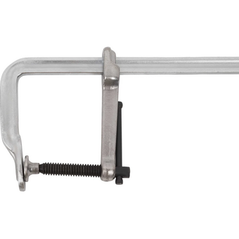  Струбцина Gigant GSFC-500 тип F 