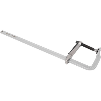  Струбцина Gigant GSFC-500 тип F 