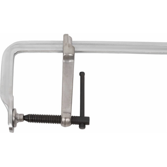  Струбцина Gigant GSFC-1000 тип F 