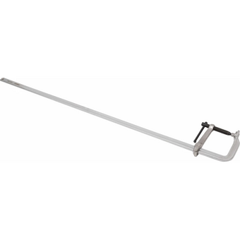  Струбцина Gigant GSFC-1000 тип F 