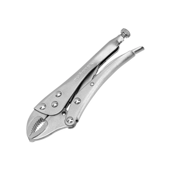  Зажим Сибртех 18421 