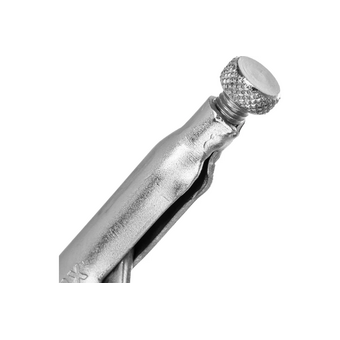  Зажим Сибртех 18421 