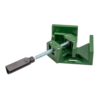  Струбцина винтовая Rockforce RF-38751A(49317) 