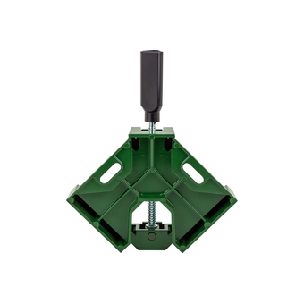  Струбцина винтовая Rockforce RF-38751A(49317) 