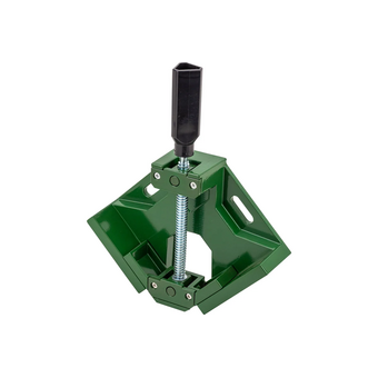  Струбцина винтовая Rockforce RF-38751A(49317) 