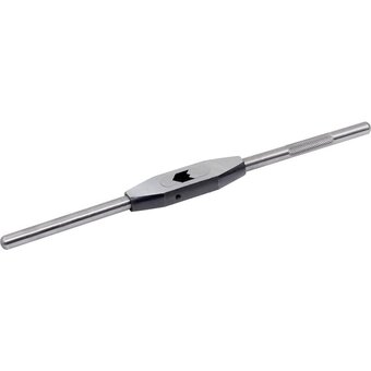  Вороток для метчиков H-Tools №3 401090HT 