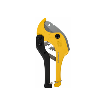  Труборез Inforce 06-15-10 для металлопластиковых труб 