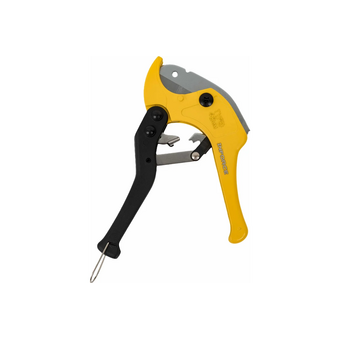  Труборез Inforce 06-15-10 для металлопластиковых труб 