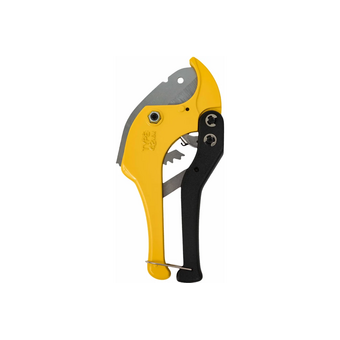  Труборез Inforce 06-15-10 для металлопластиковых труб 