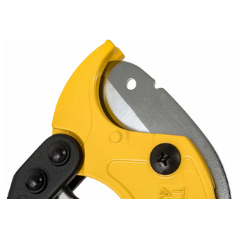  Труборез Inforce 06-15-10 для металлопластиковых труб 