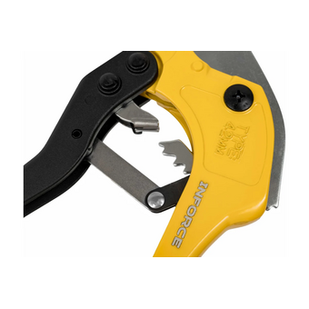  Труборез Inforce 06-15-10 для металлопластиковых труб 