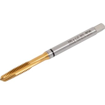 Метчик YG-1 Combo TD814316   Метчик YG-1 Combo TD814316