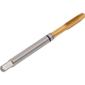Метчик YG-1 Combo TD814316   Метчик YG-1 Combo TD814316