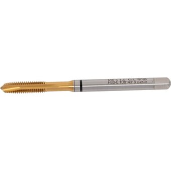 Метчик YG-1 Combo TD814316   Метчик YG-1 Combo TD814316