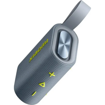  Портативная колонка XIAOMI Sound Pocket S28H-GL серый 