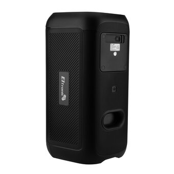 Портативная акустика ELTRONIC 30-86 Dance Box 900   Портативная акустика ELTRONIC 30-86 Dance Box 900