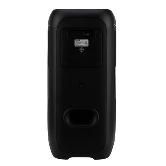 Портативная акустика ELTRONIC 30-86 Dance Box 900   Портативная акустика ELTRONIC 30-86 Dance Box 900
