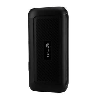 Портативная акустика ELTRONIC 30-86 Dance Box 900   Портативная акустика ELTRONIC 30-86 Dance Box 900