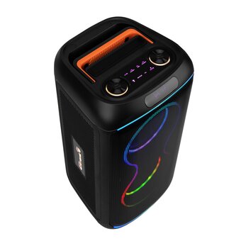 Портативная акустика ELTRONIC 30-86 Dance Box 900   Портативная акустика ELTRONIC 30-86 Dance Box 900