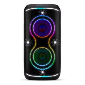 Портативная акустика ELTRONIC 30-86 Dance Box 900   Портативная акустика ELTRONIC 30-86 Dance Box 900