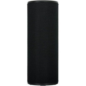  Колонка Tecno S6 Square Black 