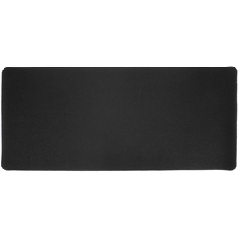  Коврик для мышки Raskat Rogue SW L 900*400*3, резина+ткань, прошитый край 