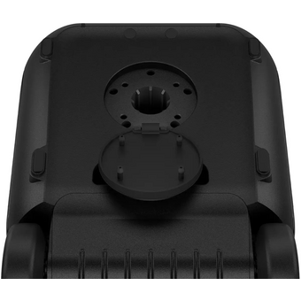  Минисистема LG Xboom XL7T черный 