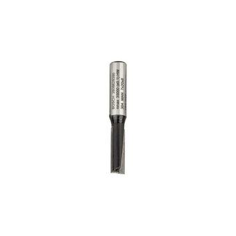  Фреза пазовая Bosch 2608628380 