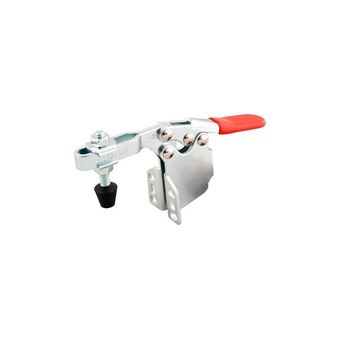  Зажим HS CLAMP HS-225-DSM 