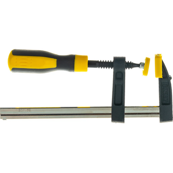  Струбцина Stayer 32095-050-150 