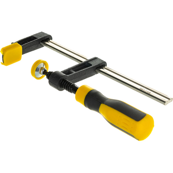  Струбцина Stayer 32095-050-150 