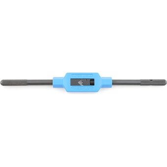 Метчикодержатель GSR B08800060   Метчикодержатель GSR B08800060