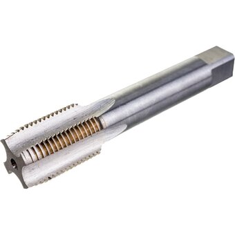 Метчик HORTZ 203735 