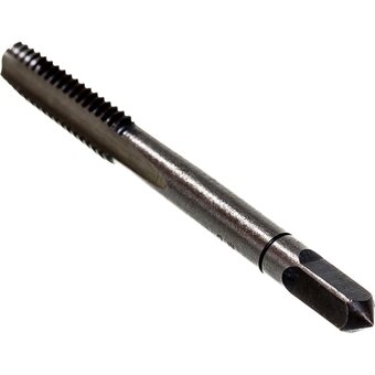  Набор метчиков Bucovice Tools 110060 из 2-х шт. 