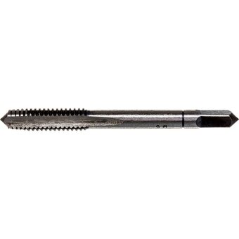  Набор метчиков Bucovice Tools 110060 из 2-х шт. 