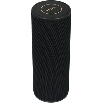  Колонка Tecno S6 Square Black 