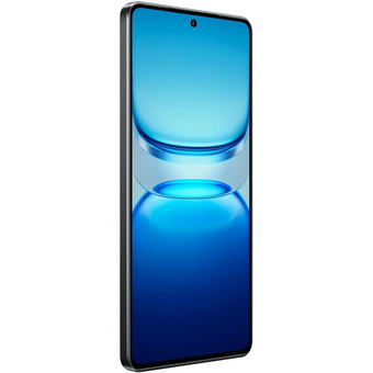  Смартфон iQOO Neo 10 16/512 черный 